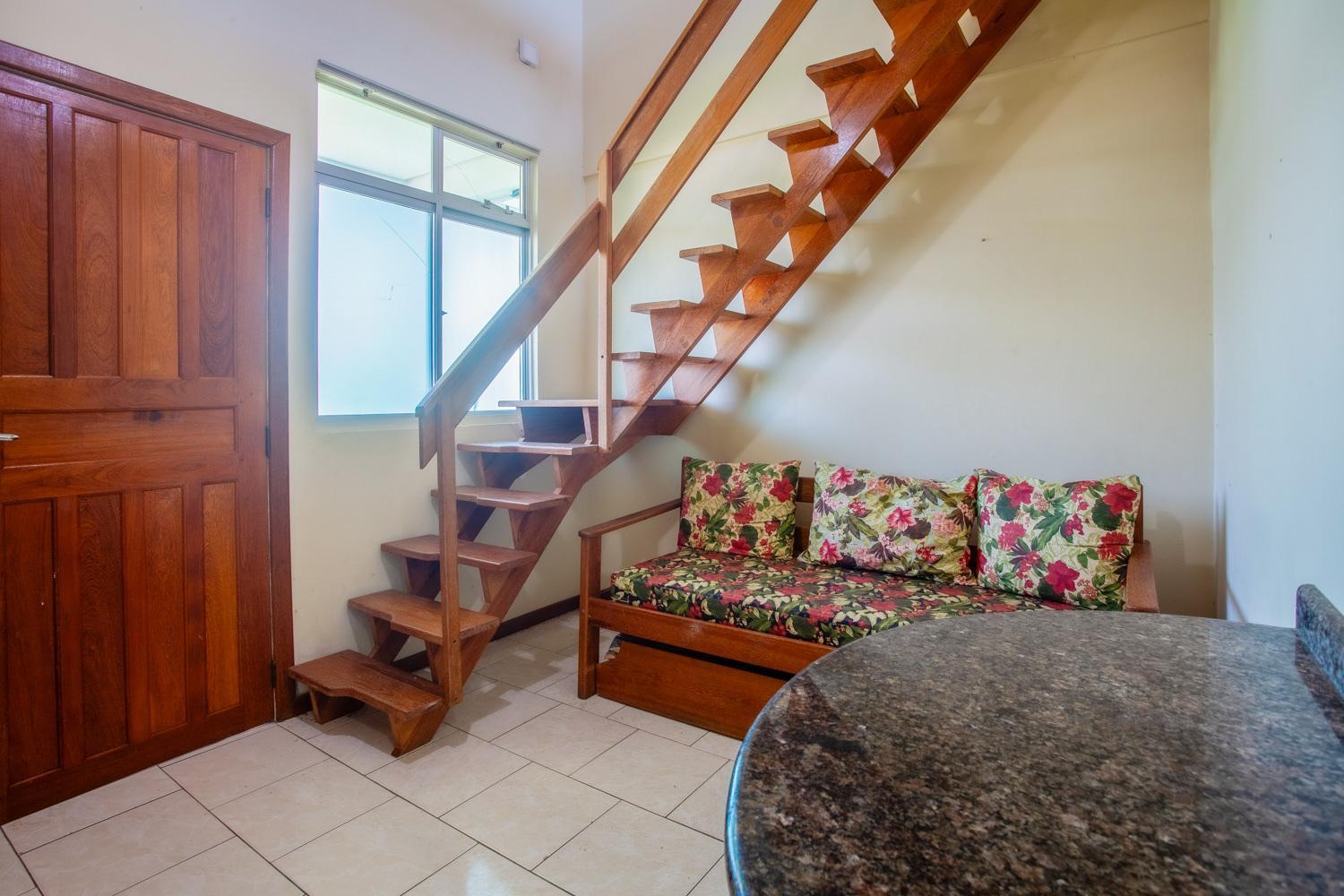 Apartamento De Praia Ingleses Florianópolis 외부 사진