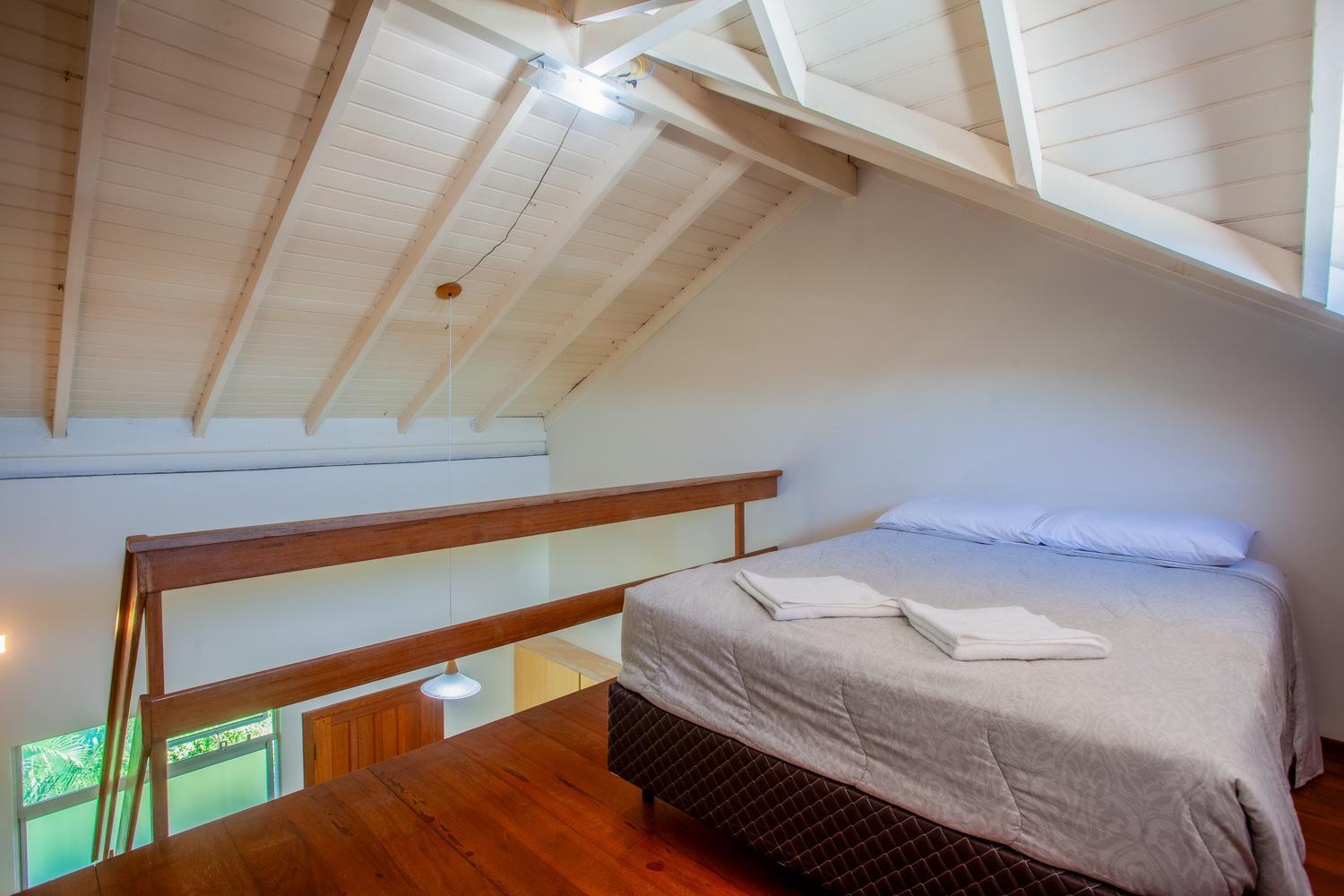 Apartamento De Praia Ingleses Florianópolis 외부 사진