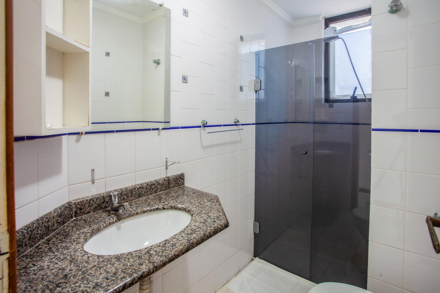 Apartamento De Praia Ingleses Florianópolis 외부 사진